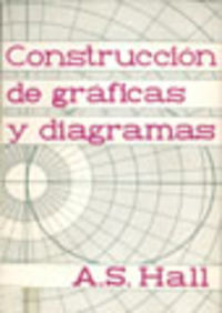 CONSTRUCCIÓN DE GRÁFICAS/DIAGRAMAS