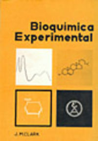 BIOQUÍMICA EXPERIMENTAL