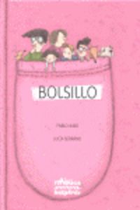 Bolsillo