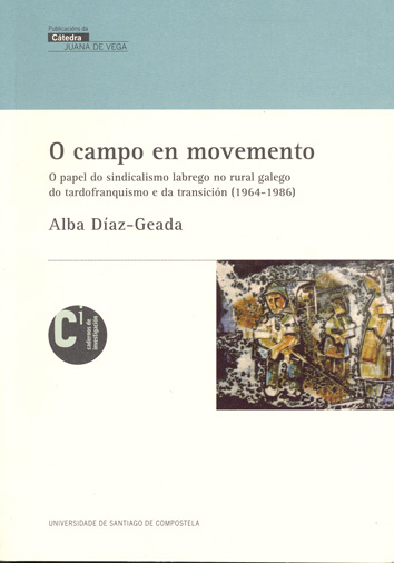 3.Campo En Movemento