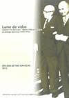 Lume De Vidas. Valentin Paz-Andrade - Ramon Otero Pedrayo