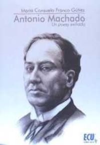 Antonio Machado