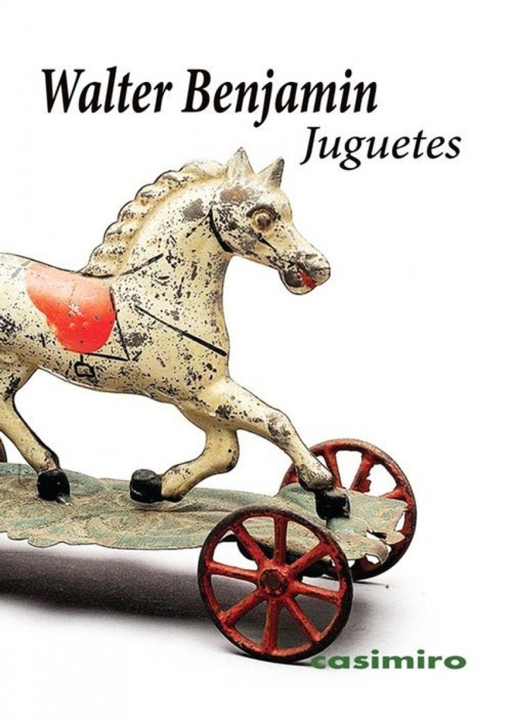 Juguetes