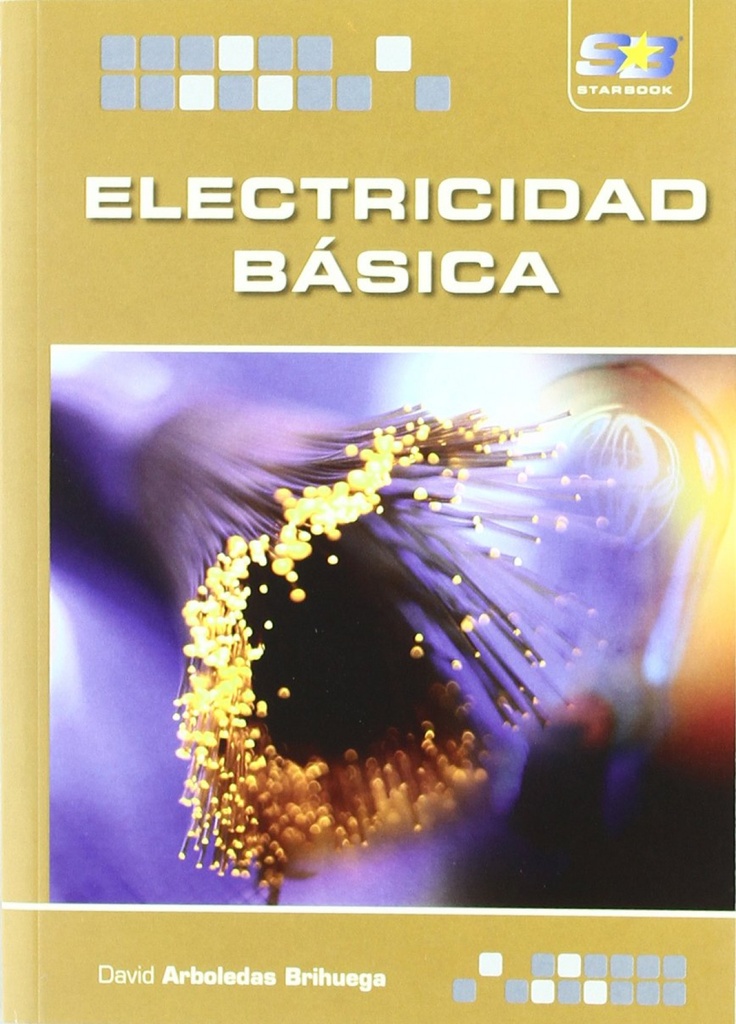 Electricidad Basica.