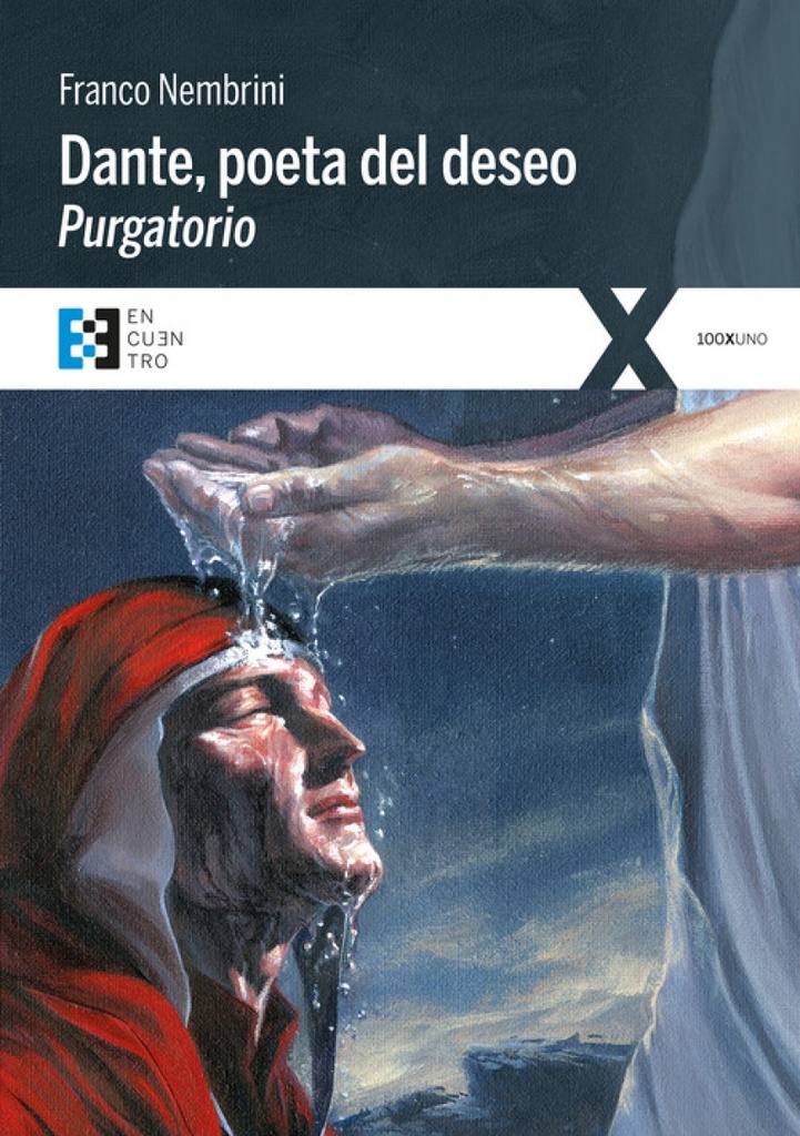 Dante, poeta del deseo