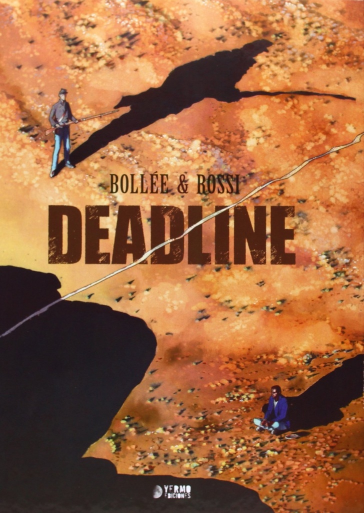 Deadline