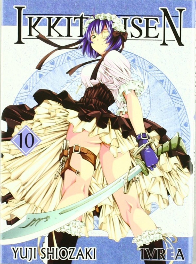 Ikkitousen,10