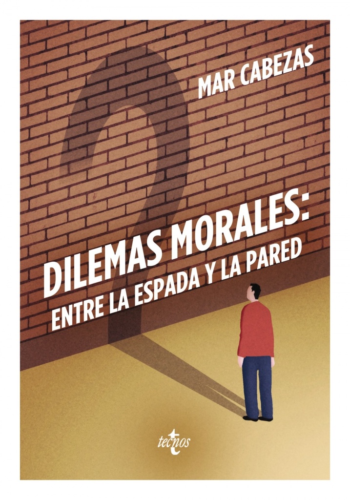 Dilemos morales