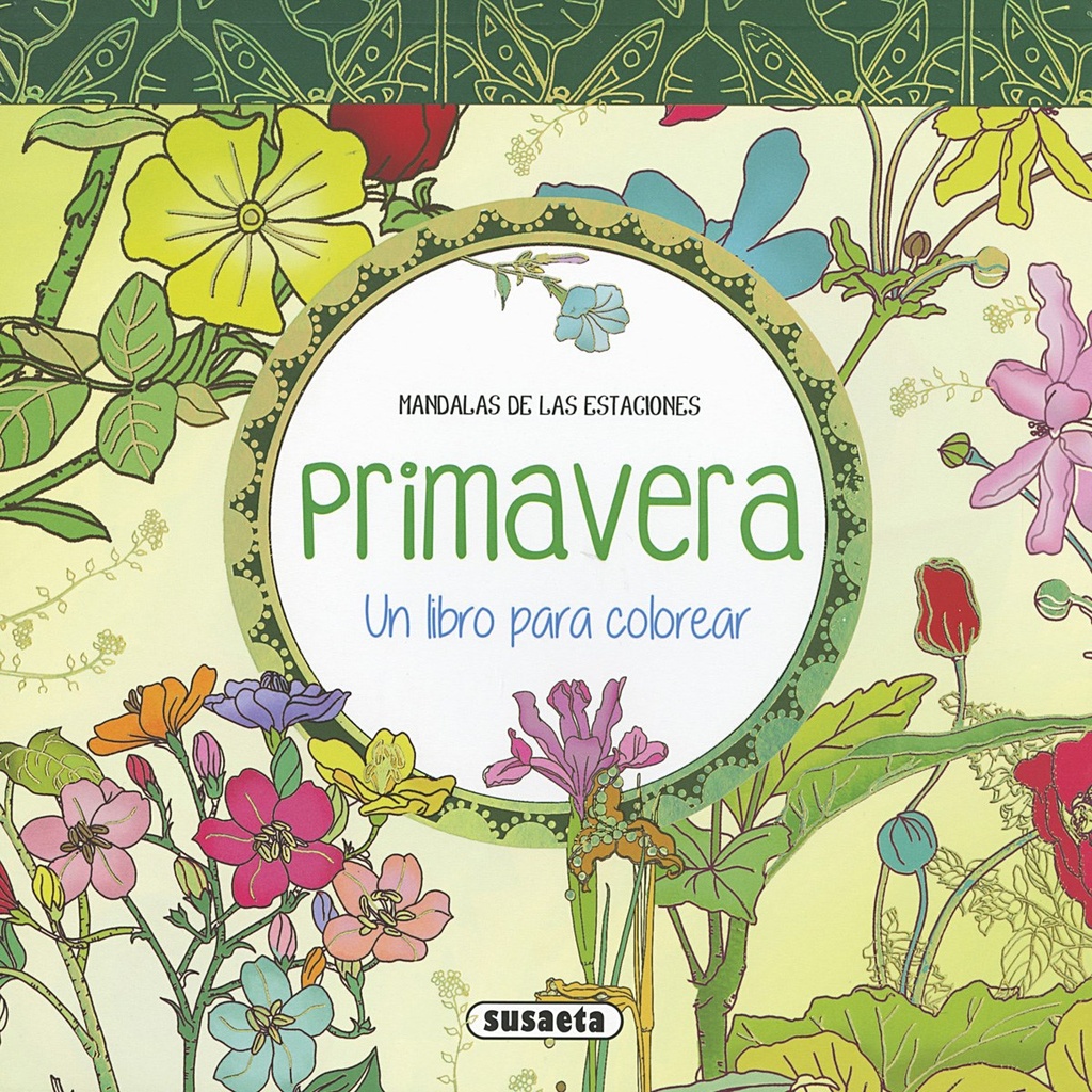 Primavera