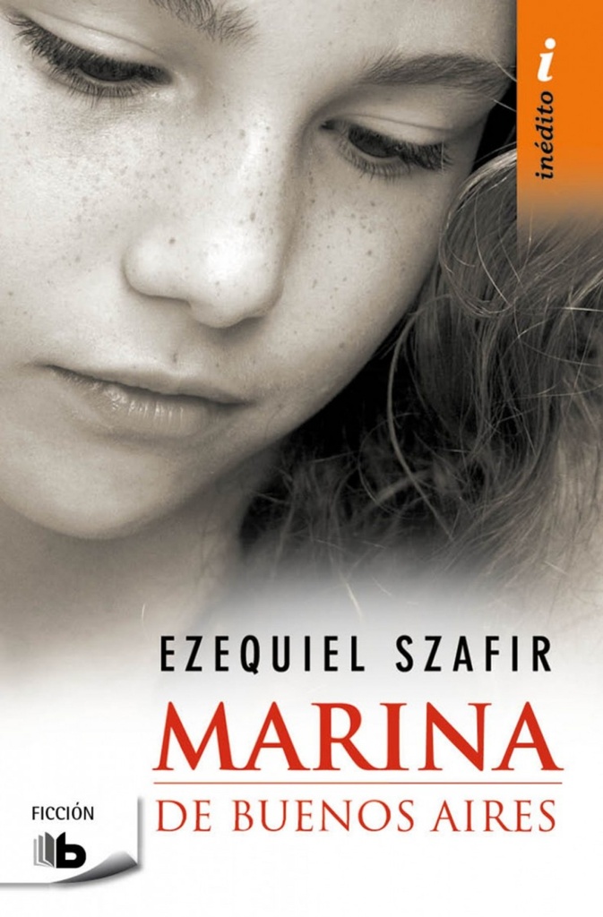 MARINA DE BUENOS AIRES