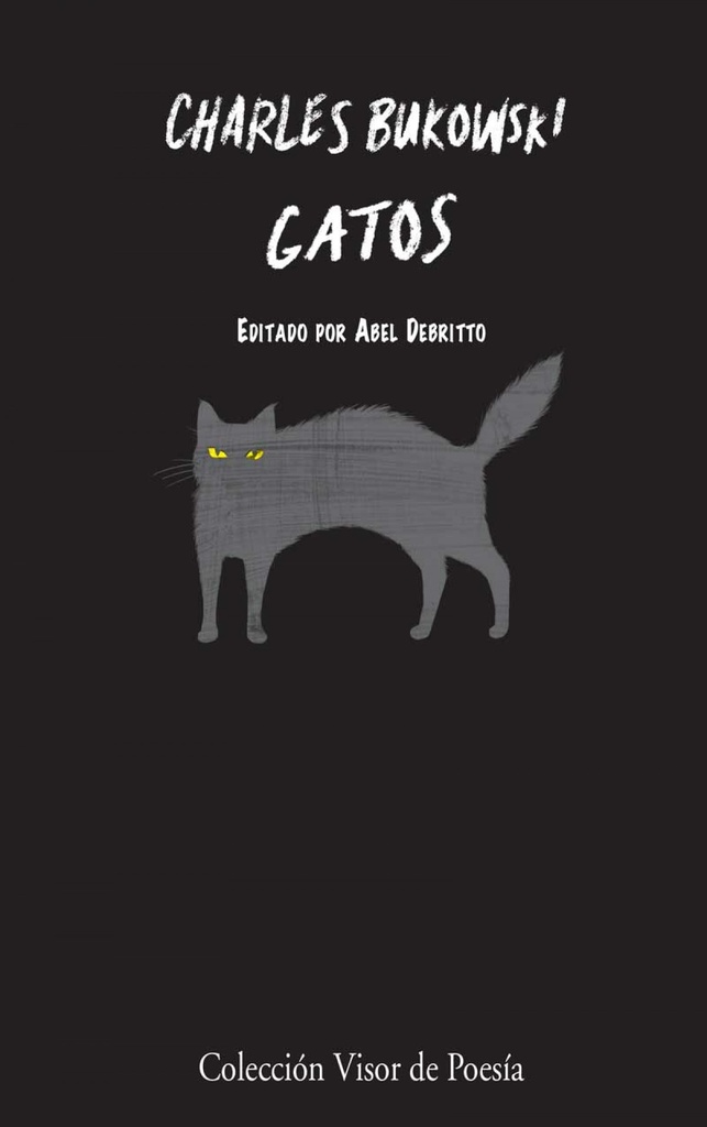 Gatos