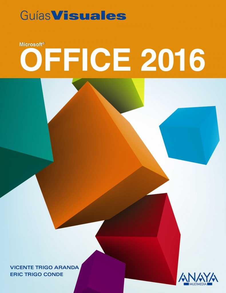 Microsoft office 2016