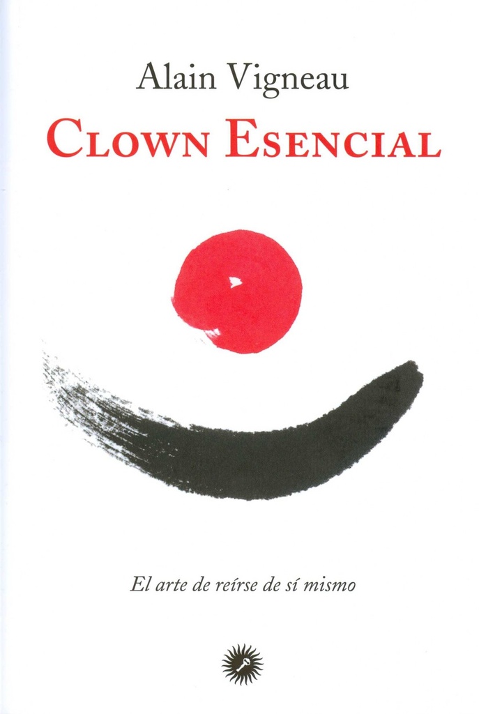 CLOWN ESENCIAL