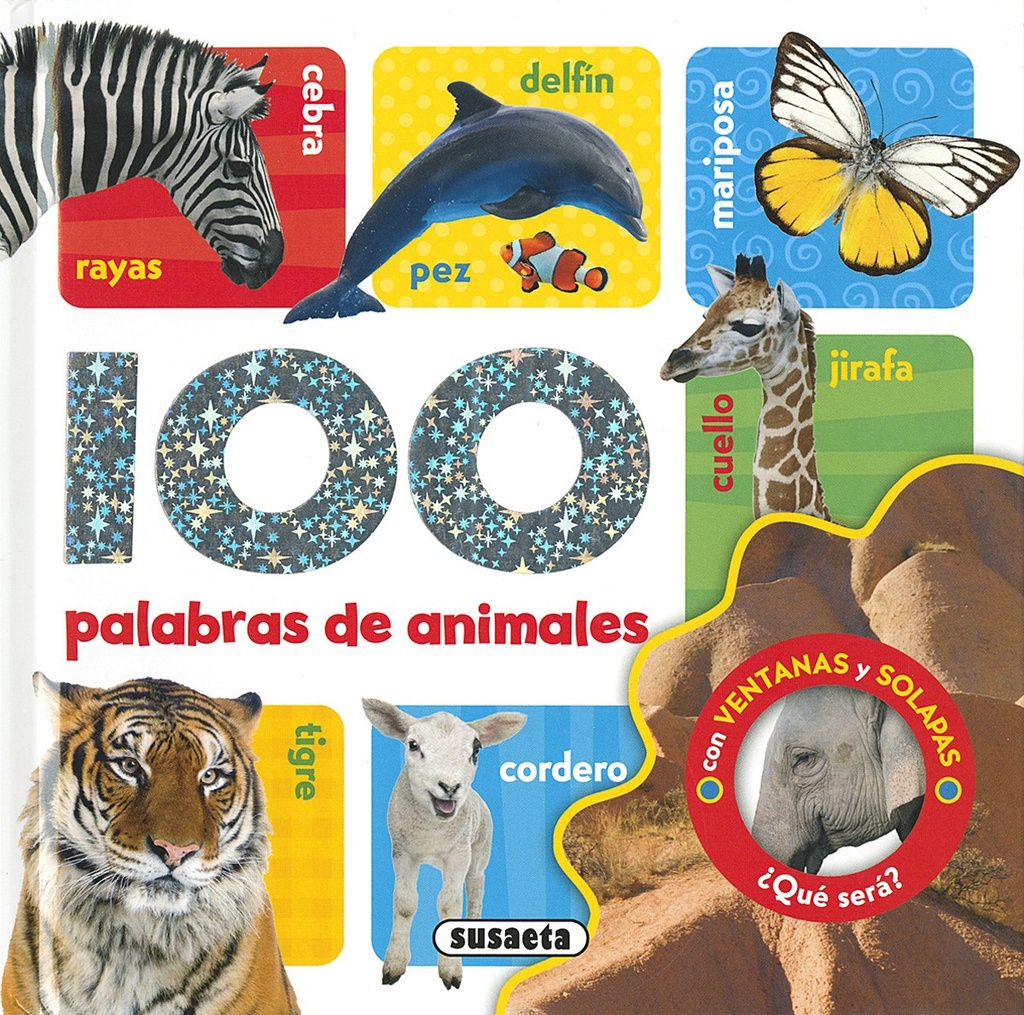 Animales