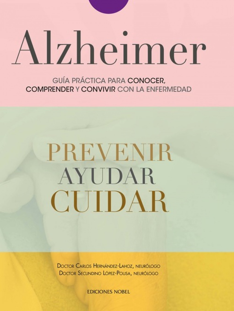 Alzheimer