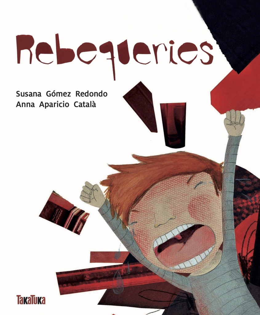 Rebequeries