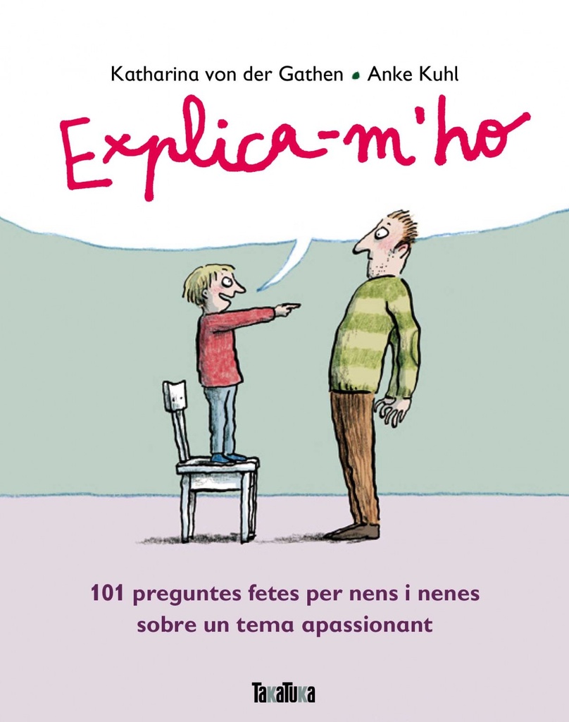 Explica-M´Ho)