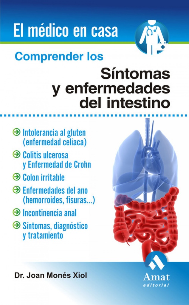 Comprender Los Sintomas Y Enfermedades D