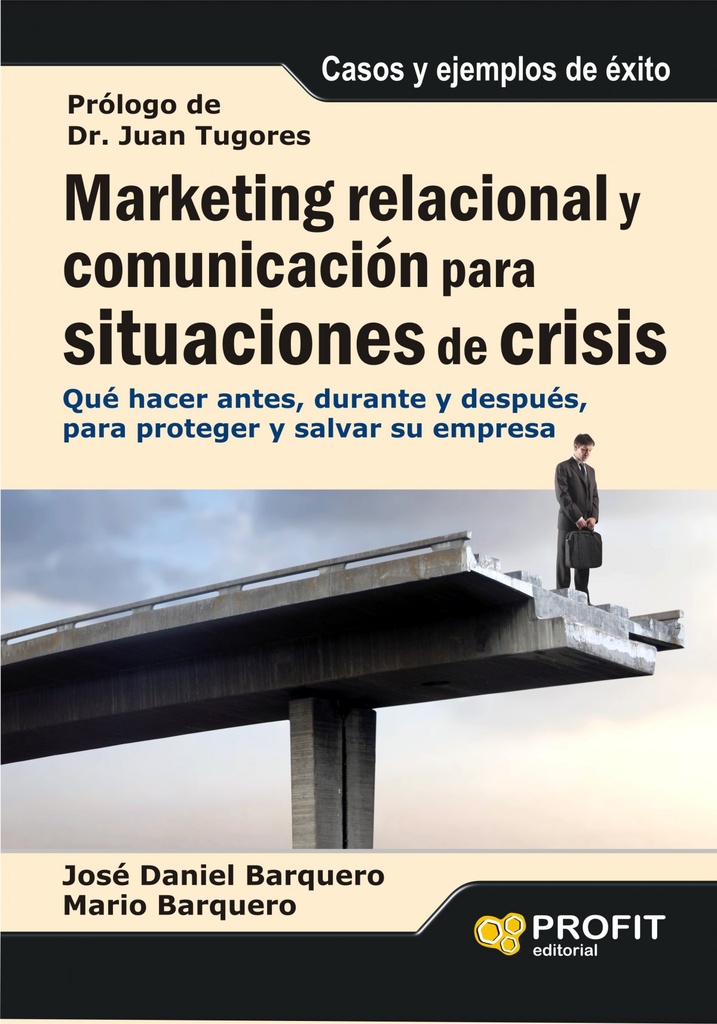 Marketing Relacional Y Comunicacion Para