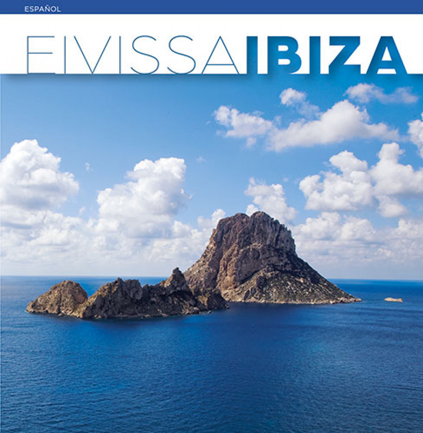 Eivissa/ibiza