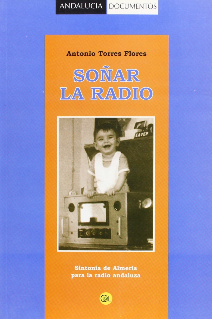 Soñar la radio