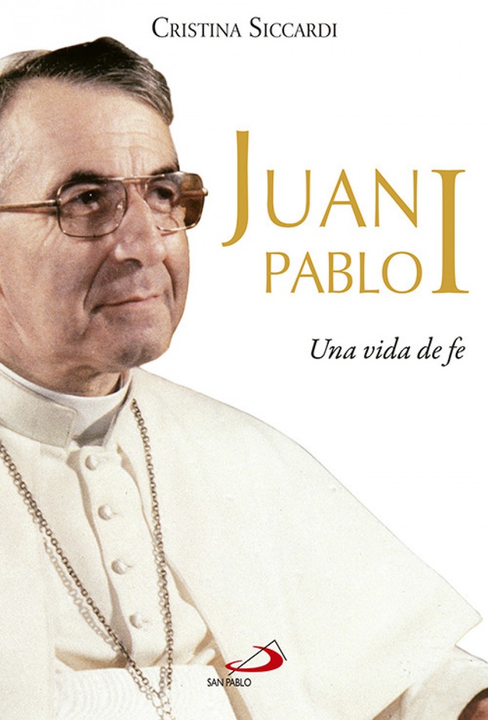 Juan pablo I