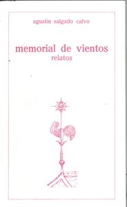 Memorial de vientos