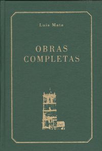 Obras completas