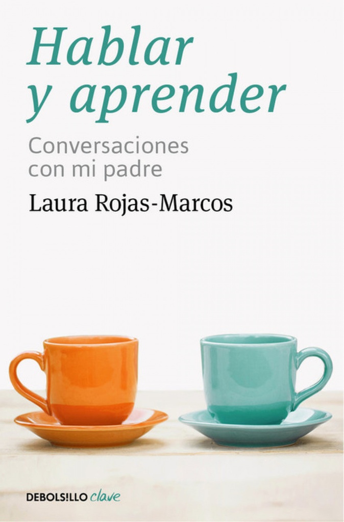 HABLAR Y APRENDER