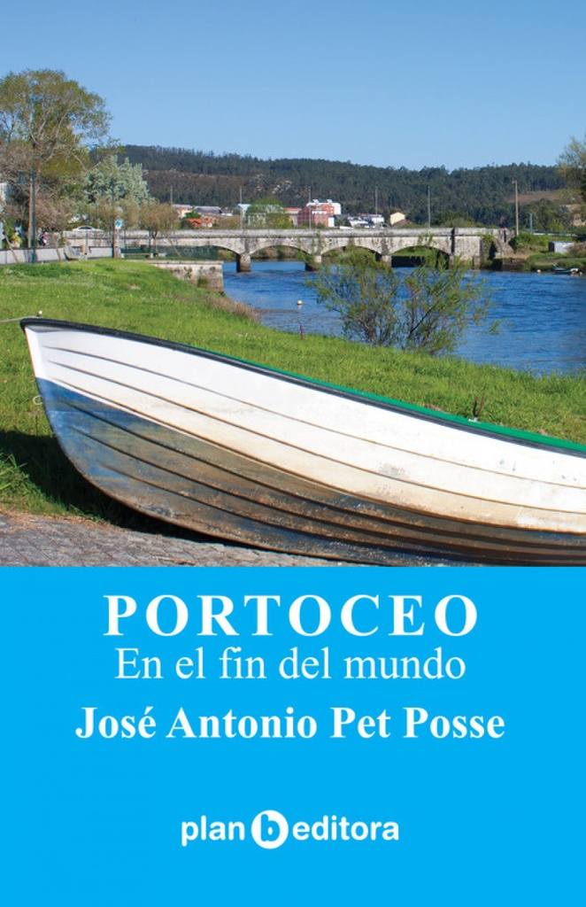 Portoceo