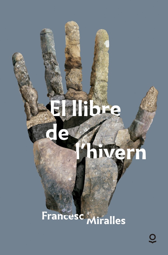 El llibre de l´hivern