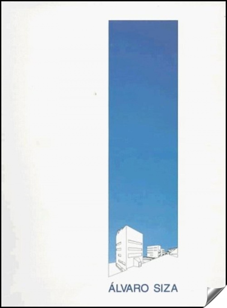 Álvaro Siza, 1986-95