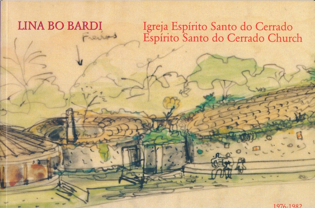 Igreja do Espirito Santo