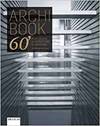 Archi Book 60´ - Portuguese Architecture Generation