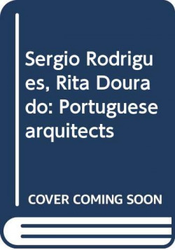 Sérgio Fazenda Rodrigues + Rita Dourado