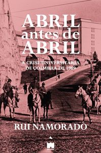 Abril antes de Abril