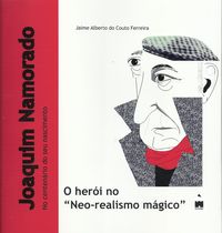 Joaquim Namorado