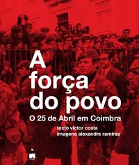 A força do povo