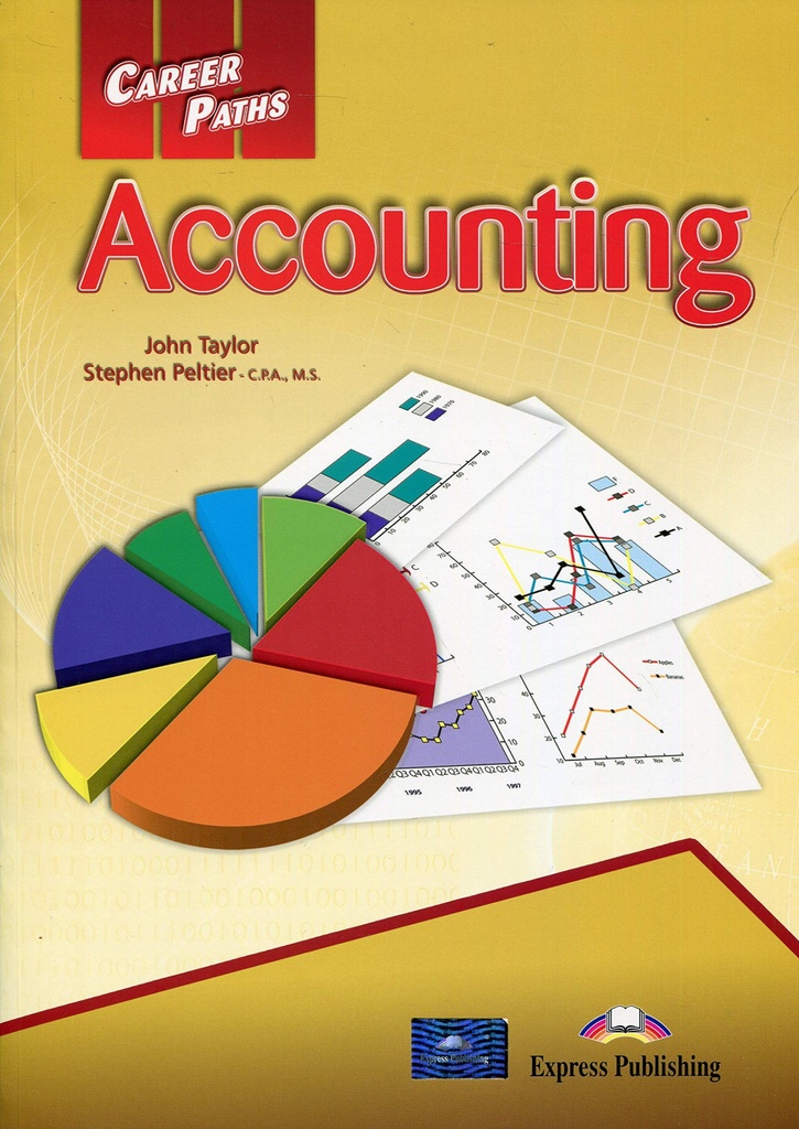 Accounting