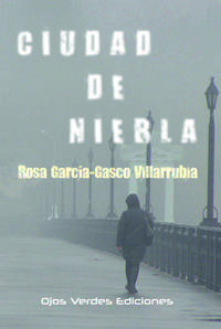 Ciudad de niebla