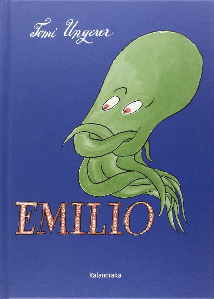 Emilio