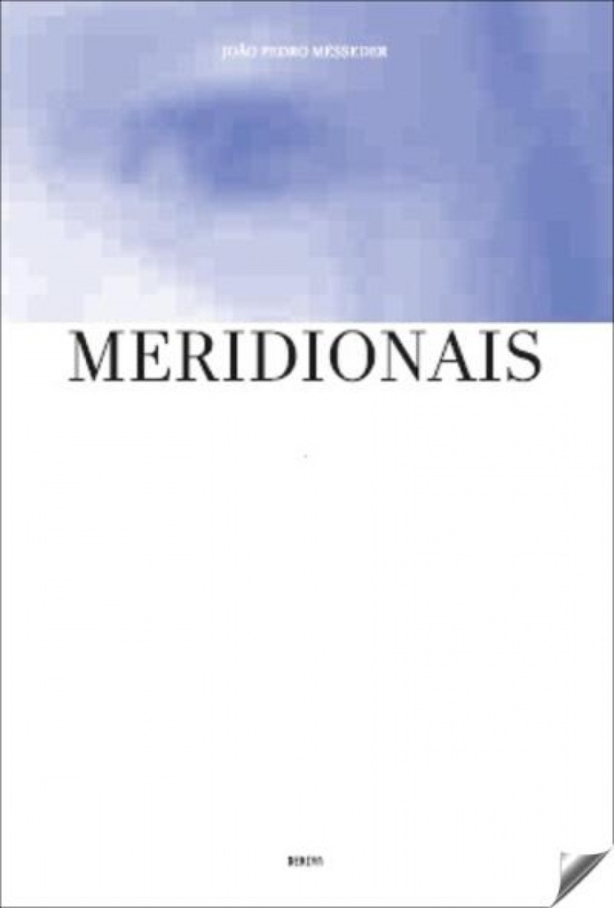 MERIDIONAIS - DERIVA