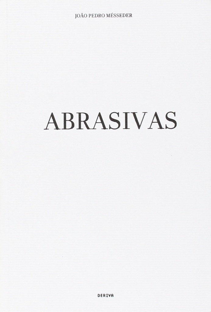 ABRASIVAS