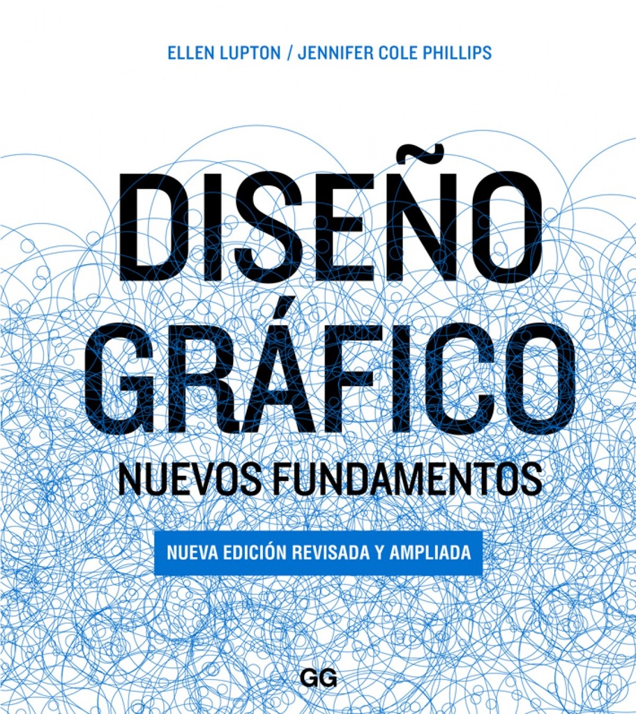 Diseño gráfico