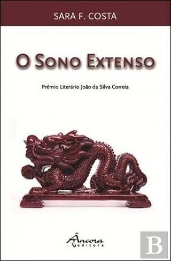 O SONO EXTENSO