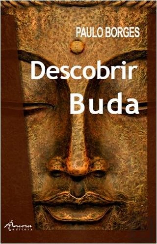 DESCOBRIR BUDA