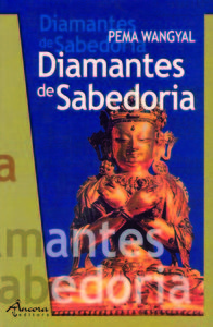 DIAMANTES DE SABEDORIA