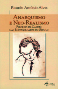 ANARQUISMO E NEO-REALISMO