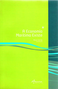 A ECONOMIA MARÍTIMA EXISTE