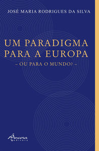 UM PARADIGMA PARA A EUROPA